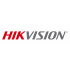 Hikvision Cámara IP Domo IR para Interiores/Exteriores DS-2DE3A404IWG-E, Alámbrico, 2560 x 1440 Pixeles, Día/Noche  1