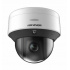 Hikvision Cámara de Seguridad IP Domo IR para Interiores/Exteriores DS-2DE3C210IX-DE(C1)(T5)(AR), Alámbrico, 1920x1080 Full HD, Día/Noche 