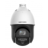 Hikvision Cámara de Seguridad IP PTZ IR para Interiores/Exteriores DS-2DE4215IWG1-E, Alámbrico, 1920x1080 Full HD, Día/Noche