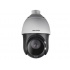 Hikvision Cámara IP PTZ para Interiores/Exteriores DS-2DE4220IW-DE, Alámbrico, 1920 x 1080 Pixeles, Día/Noche  1