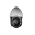 Hikvision Cámara IP PTZ IR para Interiores/Exteriores DS-2DE4225IW-DE, Alámbrico, 1920 x 1080 Pixeles, Día/Noche