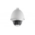 Hikvision Cámara IP Domo para Interiores/Exteriores DS-2DE4225W-DE(E), Alámbrico, 1920 x 1080 Pixeles, Día/Noche  2