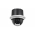 Hikvision Cámara IP PTZ IR para Exteriores DS-2DE4225W-DE3(B), Alámbrico, 1920 x 1080 Pixeles, Día/Noche  2