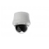 Hikvision Cámara IP Domo PTZ para Interiores DS-2DE4225W-DE3, Alámbrico, 1920 x 1080 Pixeles, Día/Noche  2