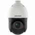 Hikvision Cámara IP Domo IR para Exteriores DS-2DE4415IW-DE(S6), Alámbrico, 2560 x 1440 Pixeles, Día/Noche