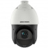 Hikvision Cámara de Seguridad IP PTZ IR para Exteriores DS-2DE4415IW-DE(T5), Alámbrico, 2560 x 1440 Pixeles, Día/Noche 