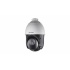 Hikvision Cámara IP Domo PTZ IR para Interiores/Exteriores DS-2DE4425IW-DE(E), Alámbrico, 2560 x 1440 Pixeles, Día/Noche