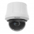 Hikvision Cámara de Seguridad IP Domo IR para Interiores/Exteriores DS-2DE4825WG-E3, Alámbrico, 3840x2160 4K, Día/Noche   1