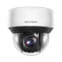 Hikvision Cámara de Seguridad IP Domo IR para Interiores/Exteriores DS-2DE4A225IWG1-E, Alámbrico, 1920x1080 Full HD, Día/Noche