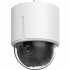 Hikvision Cámara de Seguridad IP Domo IR para Interiores/Exteriores DS-2DE5225W-AE3(T5), Alámbrico, 1920x1080 Full HD, Día/Noche 