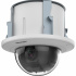 Hikvision Cámara de Seguridad IP Domo IR para Interiores/Exteriores DS-2DE5225W-AE3(T5), Alámbrico, 1920x1080 Full HD, Día/Noche  - Imagen adicional 1