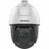 Hikvision Cámara de Seguridad IP Domo IR para Interiores/Exteriores DS-2DE5425IW-AE(T5), Alámbrico, 2560 x 1440 Pixeles, Día/Noche   1