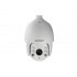 Hikvision Cámara IP PTZ para Interiores/Exteriores DS-2DE7225IW-AE(B), Alámbrico, 1920 x 1080 Pixeles, Día/Noche
