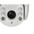 Hikvision Cámara IP PTZ para Interiores/Exteriores DS-2DE7225IW-AE(B), Alámbrico, 1920 x 1080 Pixeles, Día/Noche - Imagen adicional 1