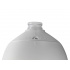 Hikvision Cámara IP PTZ para Interiores/Exteriores DS-2DE7225IW-AE(B), Alámbrico, 1920 x 1080 Pixeles, Día/Noche - Imagen adicional 2