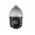 Hikvision Cámara IP PTZ para Interiores/Exteriores DS-2DE7225IW-AE(B), Alámbrico, 1920 x 1080 Pixeles, Día/Noche - Imagen adicional 3