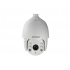 Hikvision Cámara IP Domo para Interiores/Exteriores DS-2DE7232IW-AE, Alámbrico, 1920 x 1080 Pixeles, Día/Noche  1