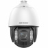 Hikvision Cámara de Seguridad IP Domo IR para Interiores/Exteriores DS-2DE7A220MCG-EB(B), Alámbrico, 1920x1080 Full HD, Día/Noche