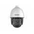 Hikvision Cámara de Seguridad IP PTZ IR para Exteriores DS-2DE7A225IW-AEB(T5), Alámbrico, 1920x1080 Full HD, Día/Noche 