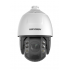 Hikvision Cámara de Seguridad IP PTZ IR para Exteriores DS-2DE7A425IWG1-E, Alámbrico, 2560 x 1440 Pixeles, Día/Noche