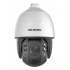 Hikvision Cámara de Seguridad IP PTZ IR para Exteriores DS-2DE7A425IWG1-E, Alámbrico, 2560 x 1440 Pixeles, Día/Noche - Imagen adicional 1