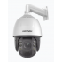 Hikvision Cámara de Seguridad IP Domo para Exteriores DS-2DE7A825IWG1-E, Alámbrico, 3840x2160 4K Ultra HD, Día/Noche