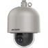 Hikvision Cámara IP Domo IR para Exteriores DS-2DF6223-CX(T5/316L), Alámbrico, 1920 x 1080 Pixeles, Día/Noche  1