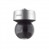 Hikvision Cámara de Seguridad IP PTZ IR para Interiores/Exteriores DS-2DF7A436IXG-EL, Alámbrico, 2688 x 1520 Pixeles, Día/Noche   2