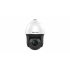 Hikvision Cámara IP Domo PTZ IR para Interiores/Exteriores DS-2DF8225IX-AEL(T5), Alámbrico, 1920 x 1080 Pixeles, Día/Noche