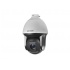 Hikvision Cámara IP Domo IR para Interiores/Exteriores DS-2DF8236IX-AEL(W), Alámbrico, 1920 x 1080 Pixeles, Día/Noche - Imagen adicional 1