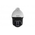 Hikvision Cámara IP Domo IR para Interiores/Exteriores DS-2DF8236IX-AEL(W), Alámbrico, 1920 x 1080 Pixeles, Día/Noche - Imagen adicional 2