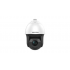 Hikvision Cámara de Seguridad IP Domo IR para Interiores/Exteriores DS-2DF8242IX-AEL(T5), Alámbrico, 1920 x 1080 Pixeles, Día/Noche   1