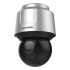 Hikvision Cámara de Seguridad IP Domo IR para Interiores/Exteriores DS-2DF8A442IXG-ELY, Alámbrico, 2560 x 1440 Pixeles, Día/Noche  - Imagen adicional 1