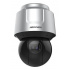 Hikvision Cámara de Seguridad IP Domo IR para Interiores/Exteriores DS-2DF8A442IXG-ELY, Alámbrico, 2560 x 1440 Pixeles, Día/Noche 