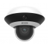 Hikvision Cámara de Seguridad IP PTZ IR para Interiores DS-2DP3D404IWG1-E/36(F5), Alámbrico, 1920x1080 Full HD, Día/Noche