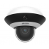 Hikvision Cámara de Seguridad IP PTZ IR para Interiores DS-2DP3D404IWG1-E/36(F5), Alámbrico, 1920x1080 Full HD, Día/Noche
