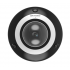 Hikvision Cámara de Seguridad IP PTZ IR para Interiores DS-2DP3D404IWG1-E/36(F5), Alámbrico, 1920x1080 Full HD, Día/Noche - Imagen adicional 1
