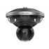 Hikvision Cámara de Seguridad IP PTZ para Exteriores DS-2DP7D836IXG1-LEF/432(IR)(F0), Alámbrico, 3840x2160 4K Ultra HD, Día/Noche