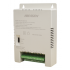 Hikvision Fuente de Poder para Cámara DS-2FA1208-C16/K, Entrada 185 - 240V, Salida 12 - 15V, 1A  1