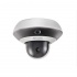Hikvision Cámara IP Mini-Domo para Interiores DS-2PT3122IZ-DE3, Alámbrico, 1920 x 1080 Pixeles, Día/Noche  1