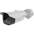 Hikvision Cámara Térmica IP Bullet IR para Interiores/Exteriores DS-2TD2617B-3/PA, Alámbrico, 2688 x 1520 Pixeles, Día/Noche  1
