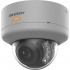 Hikvision Cámara de Seguridad IP Domo para Interiores/Exteriores DS-2XC3146G0H-LISU(PA), Alámbrico, 2688 x 1520 Pixeles, Día/Noche  2