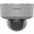 Hikvision Cámara de Seguridad IP Domo para Interiores/Exteriores DS-2XC3146G0H-LISU(PA), Alámbrico, 2688 x 1520 Pixeles, Día/Noche  1