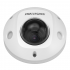 Hikvision Cámara de Seguridad IP Domo IR para Interiores/Exteriores DS-2XM6726G1-IM/ND/F, Alámbrico, 1920x1080 Full HD, Día/Noche