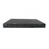 Switch Hikvision Gigabit Ethernet DS-3D2228P, 28 Puertos 10/100/1000Mbps + 4 Puertos SFP, 64 Gbit/s, 8000 Entradas - Administrable  1