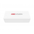 Hikvision Inyector PoE DS-3E0502P-E, Gigabit Ethernet 10/100/1000, 30W, 2 x RJ-45
