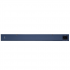 Switch Hikvision DS-3E1528P-EI, 24 Puertos Gigabit Ethernet 10/100/1000 24 x PoE+ 370W, 2 Puertos SFP, 68 Gbit/s, 16000 Entradas, Administrado - Imagen adicional 3
