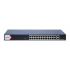 Switch Hikvision DS-3E1528P-EI/M, 26 Puertos Gigabit Ethernet 10/100/1000 24 x PoE+ 230W, 68 Gbit/s, 16000 Entradas, Administrado