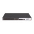 Switch Hikvision DS-3E2736-HI-24F8T4X, 8 Puertos Gigabit Ethernet 10/100/1000 8 x PoE 54W, 24 Puertos SFP, 4 Puertos SFP+, 216 Gbit/s, 32000 Entradas, Administrado   1