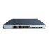 Switch Hikvision Gigabit Ethernet DS-3E3730, 24 Puertos 10/100/1000 + 6 Puertos 10G SFP+, 598 Gbit/s, 32.000 Entradas - No Administrable  1